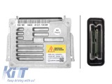 Ballast M-tech D1S/D1R/D3S/D3R 63117180050 potrivit pentru Audi Q7 2007-2009, BMW Seria 1 2007-2010, Citroen C4 2005-2010, C5 2008-2010, Renault Espac