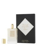 Apa de parfum By Kilian Can't Stop Loving You, 50 ml, pentru femei