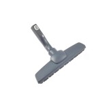 Perie parchet originala Electrolux 1924991357 2192699086 pentru aspirator