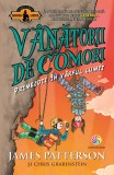 Cumpara ieftin Primejdii in varful lumii - Seria Vanatorii de comori Vol. 4, Corint