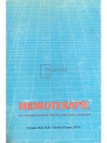 Clarence Dail - Hidroterapie (Editia: 1995)