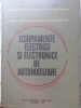 ECHIPAMENTE ELECTRICE SI ELECTRONICE DE AUTOMATIZARE-C. NITU, I. MATLAC, C. FESTILA-303362