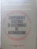 ECHIPAMENTE ELECTRICE SI ELECTRONICE DE AUTOMATIZARE-C. NITU, I. MATLAC, C. FESTILA-279260