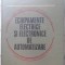 ECHIPAMENTE ELECTRICE SI ELECTRONICE DE AUTOMATIZARE-C. NITU, I. MATLAC, C. FESTILA-303362