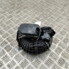 Corp clapetă SEAT TARRACO KN2 2022 OEM: 04E133062T,04E906051H,028216099