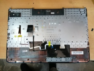 Tastatura Asus G75VW, G75 (A171) foto