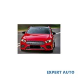 Capace oglinda tip batman mercedes benz seria a w177 2018-2021 cod: bat10037 / c556-bat2 Alta marca Alt model #7