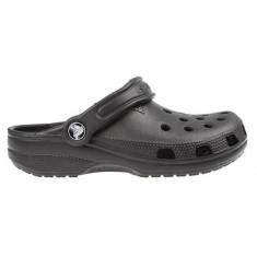 Sabo?i Barbati Crocs 10002001 foto