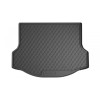 Tavita portbagaj TOYOTA RAV4 XA40 (SUV) 2013-2019, Gledring