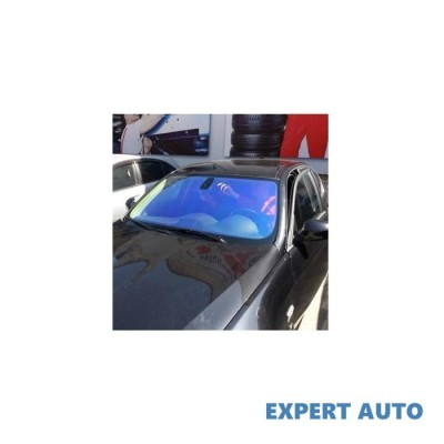 Folie parbriz heliomata helioglass vlt 1,52 x 1,52m 70% cod: zs-700 Alta marca Alt model #7 foto