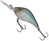 Vobler Berkley Dredger Floating, Bleak, 6cm, 14g, 1buc/pac