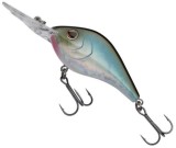 Vobler Berkley Dredger Floating, Bleak, 6cm, 14g, 1buc/pac