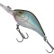 Vobler Berkley Dredger Floating, Bleak, 6cm, 14g, 1buc/pac