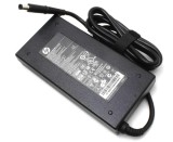 Incarcator HP 677763 002 150W, 693707 001 150W, HSTNN CA27 150W, EliteBook 8560p 150W, ZBOOK 15 G2 150W, ZBOOK