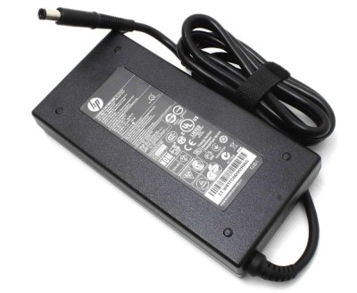 Incarcator HP 677763 002 150W, 693707 001 150W, HSTNN CA27 150W, EliteBook 8560p 150W, ZBOOK 15 G2 150W, ZBOOK foto