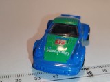 bnk jc Hot Wheels 2016 Porsche 934 Turbo RSR 181/250