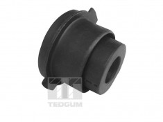 Suport motor spate VOLVO C30, S40 II, V50 1.6-Electric intre 2004-2012 foto