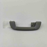 M&acirc;ner plafon dreapta spate TOYOTA LAND CRUISER _J15_ 2019 OEM: 74610-30330-B2 30335644