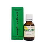 Cumpara ieftin Helmiflores, 25 ml, Farmacia Verde