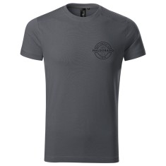Haldorado - Tricou Polo Fishing Action - XL