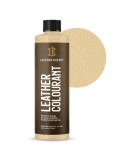 Vopsea piele Crem Auriu LEATHER EXPERT Leather Colourant 250ml