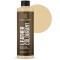 Vopsea piele Crem Auriu LEATHER EXPERT Leather Colourant 250ml