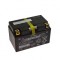 Baterie moto 12V8 6AH / YTZ10S / Yuasa Cod Produs: MX_NEW 7070923MA