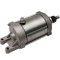 Electromotor Aprilia Pegaso 650 ie - Yamaha TT 660 E - XT 600 - XT 600 Tenere - MT-03 660 - XT 660 - YFM 660 R (Top Performance)