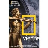 National Geographic Traveler