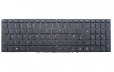 Tastatura Laptop, Lenovo, IdeaPad 310S-15, 310S-15ISK, 310S-15IKB, 510S-15IKB, 510S-15ISK, cu iluminare, us