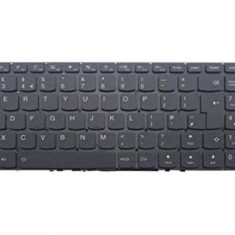 Tastatura Laptop, Lenovo, IdeaPad 310S-15, 310S-15ISK, 310S-15IKB, 510S-15IKB, 510S-15ISK, cu iluminare, us