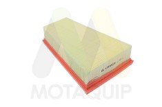 MOTAQUIP LVFA1526 Filtru aer