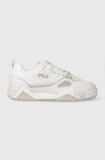 Fila sneakers CASIM culoarea alb