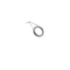 INEL LINEAEFE 1 PICIOR TITAN D=10,0MM, Lineaeffe