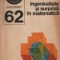 Ingeniozitate si surpriza in matematica - 270 de probleme