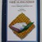 THE QUR &#039; AN AS REFLECTED IN NAHJ AL - BALAGHAH by MUHAMMAD TAQI MISBAH YAZDI , 2010