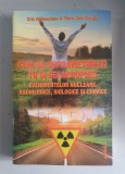 Cum sa supravietuiesti tu si cei apropiati evenimentelor nucleare, radiologie, biologie si chimie - Cris Millennium