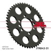 Pinion Spate Moto 428 Z51 MBS