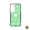 Adeziv Capac Baterie Samsung Galaxy A55 5G A556 Service Pack GH02-25681A