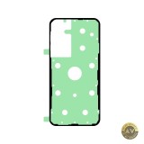 Adeziv Capac Baterie Samsung Galaxy A55 5G A556 Service Pack GH02-25681A