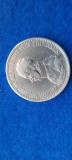 GERMANIA PRUSSIA 1 THALER 1820