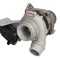 Turbocompresor , Aftermarket TBS0217