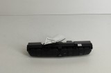 VW CRAFTER 30-50 Furgon 2E_ 2014 OEM: A9069012101,A9069020601,A9069051100 SKU: 27009832
