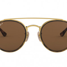 Ray-Ban Ochelari de Soare RB 3647N 001/57