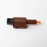 Senzor pedala de fr&acirc;nă TESLA MODEL 3 2019 OEM: 1044681-00-B | 16736231