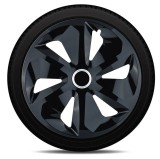 Capace Roti Model ROCO