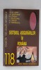 Sistemul asigurărilor &icirc;n Rom&acirc;nia - Gh. N. Iosif, Al. Gherasim, N. Crișan