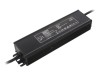 Alimentator LED TRIDONIC 200W 133-400VDC IP67 T.Lucru -40-60C Eficienta 87%