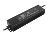 Alimentator LED 200W 133-400VDC 500mA 100-240VAC