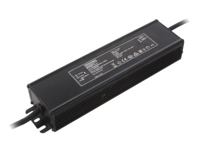 Alimentator LED 200W 133-400VDC foto